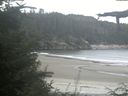 ./images/calvert/beach/20210901/beach20210901_105503.jpg