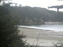 ./images/calvert/beach/20210901/beach20210901_110502.jpg
