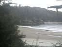 ./images/calvert/beach/20210901/beach20210901_111001.jpg