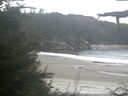 ./images/calvert/beach/20210901/beach20210901_111501.jpg