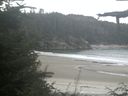 ./images/calvert/beach/20210901/beach20210901_112002.jpg