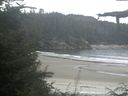 ./images/calvert/beach/20210901/beach20210901_112502.jpg