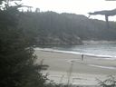 ./images/calvert/beach/20210901/beach20210901_113503.jpg