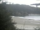 ./images/calvert/beach/20210901/beach20210901_114002.jpg