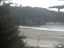 ./images/calvert/beach/20210901/beach20210901_114503.jpg
