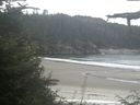 ./images/calvert/beach/20210901/beach20210901_115002.jpg