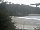./images/calvert/beach/20210901/beach20210901_115502.jpg