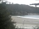 ./images/calvert/beach/20210901/beach20210901_120002.jpg