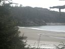 ./images/calvert/beach/20210901/beach20210901_120502.jpg