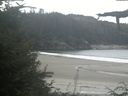 ./images/calvert/beach/20210901/beach20210901_121003.jpg