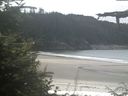 ./images/calvert/beach/20210901/beach20210901_121503.jpg