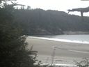 ./images/calvert/beach/20210901/beach20210901_122003.jpg
