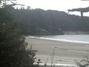./images/calvert/beach/20210901/beach20210901_122503.jpg