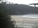 ./images/calvert/beach/20210901/beach20210901_123502.jpg