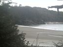 ./images/calvert/beach/20210901/beach20210901_124502.jpg