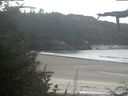 ./images/calvert/beach/20210901/beach20210901_125002.jpg