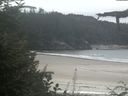 ./images/calvert/beach/20210901/beach20210901_130502.jpg