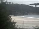 ./images/calvert/beach/20210901/beach20210901_131002.jpg