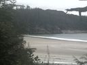 ./images/calvert/beach/20210901/beach20210901_131502.jpg