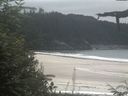./images/calvert/beach/20210901/beach20210901_132001.jpg