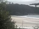./images/calvert/beach/20210901/beach20210901_132502.jpg