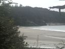 ./images/calvert/beach/20210901/beach20210901_133503.jpg