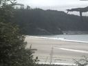 ./images/calvert/beach/20210901/beach20210901_134002.jpg