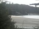 ./images/calvert/beach/20210901/beach20210901_134503.jpg