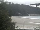 ./images/calvert/beach/20210901/beach20210901_135002.jpg