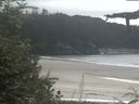 ./images/calvert/beach/20210901/beach20210901_135503.jpg