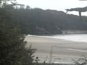 ./images/calvert/beach/20210901/beach20210901_140003.jpg