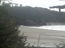 ./images/calvert/beach/20210901/beach20210901_140503.jpg