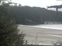 ./images/calvert/beach/20210901/beach20210901_141002.jpg