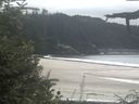 ./images/calvert/beach/20210901/beach20210901_141502.jpg