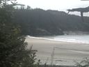 ./images/calvert/beach/20210901/beach20210901_142002.jpg