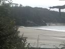 ./images/calvert/beach/20210901/beach20210901_142503.jpg