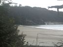 ./images/calvert/beach/20210901/beach20210901_143501.jpg