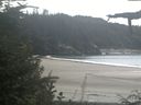 ./images/calvert/beach/20210901/beach20210901_144002.jpg