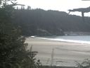./images/calvert/beach/20210901/beach20210901_144502.jpg