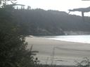 ./images/calvert/beach/20210901/beach20210901_145002.jpg