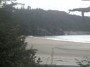./images/calvert/beach/20210901/beach20210901_145502.jpg