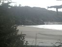 ./images/calvert/beach/20210901/beach20210901_150501.jpg