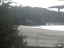 ./images/calvert/beach/20210901/beach20210901_151002.jpg