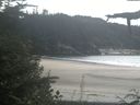 ./images/calvert/beach/20210901/beach20210901_151502.jpg