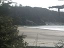 ./images/calvert/beach/20210901/beach20210901_152002.jpg