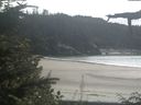 ./images/calvert/beach/20210901/beach20210901_152502.jpg