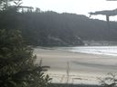 ./images/calvert/beach/20210901/beach20210901_153503.jpg