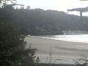 ./images/calvert/beach/20210901/beach20210901_154003.jpg
