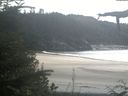 ./images/calvert/beach/20210901/beach20210901_154503.jpg