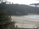 ./images/calvert/beach/20210901/beach20210901_155002.jpg